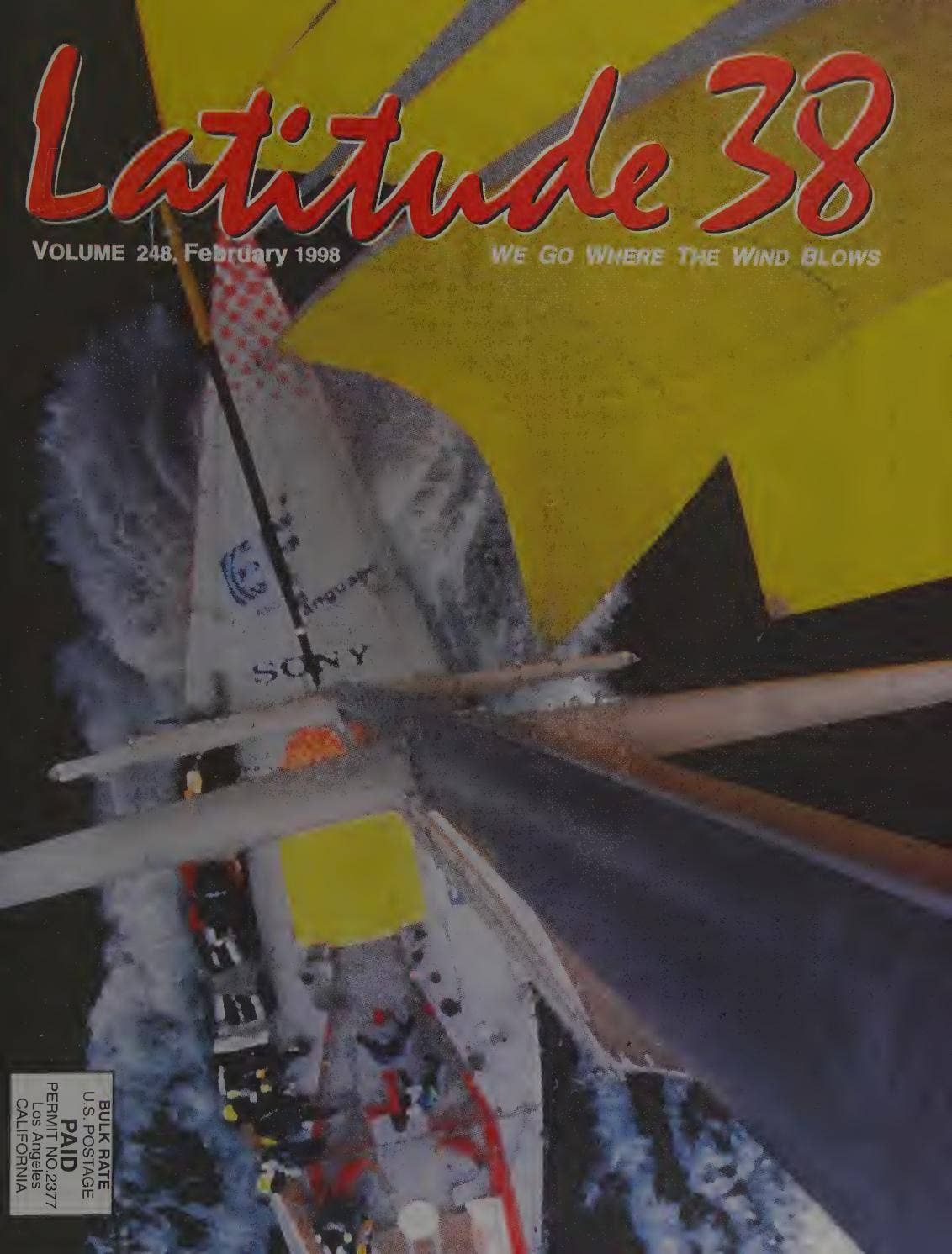 page_1_social_preview.jpg