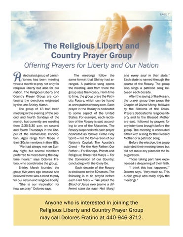 Page 7
