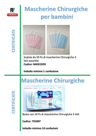rfdistribution 灯饰目录 · Catalogo Emergency 01/2021 第 15 页