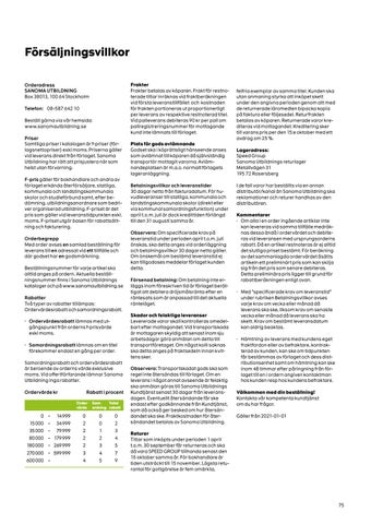 Page 75