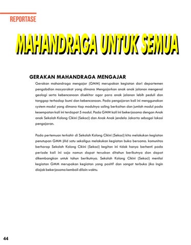 Page 44