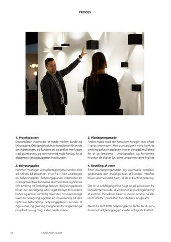 Projekter og rådgivning 第 18 页