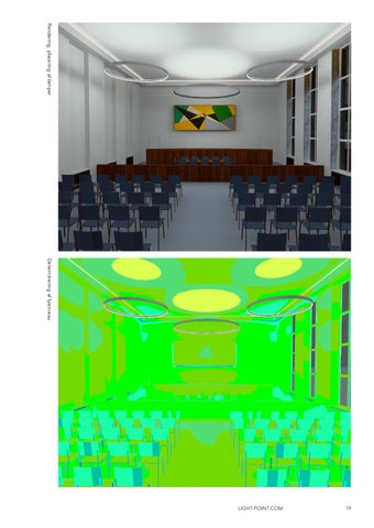 Projekter og rådgivning 第 19 页