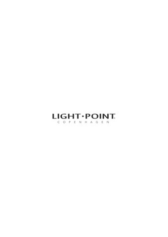 Projekter og rådgivning 第 3 页