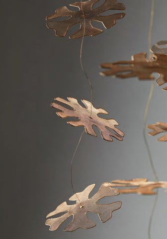 Stephen Friedman at the London 家居 of Modernity: SFG Journal 第 16 页