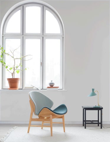Warm Nordic 家具目录 2021 第 24 页