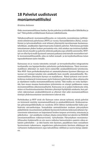 Page 112