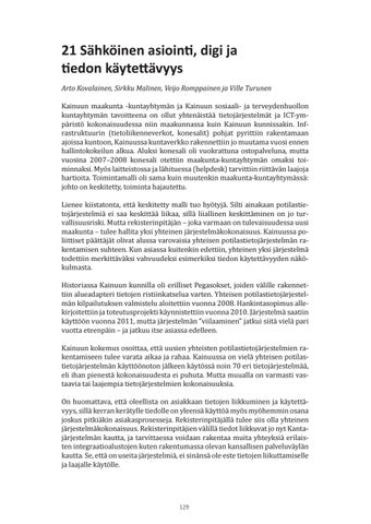 Page 129