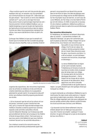 Page 44