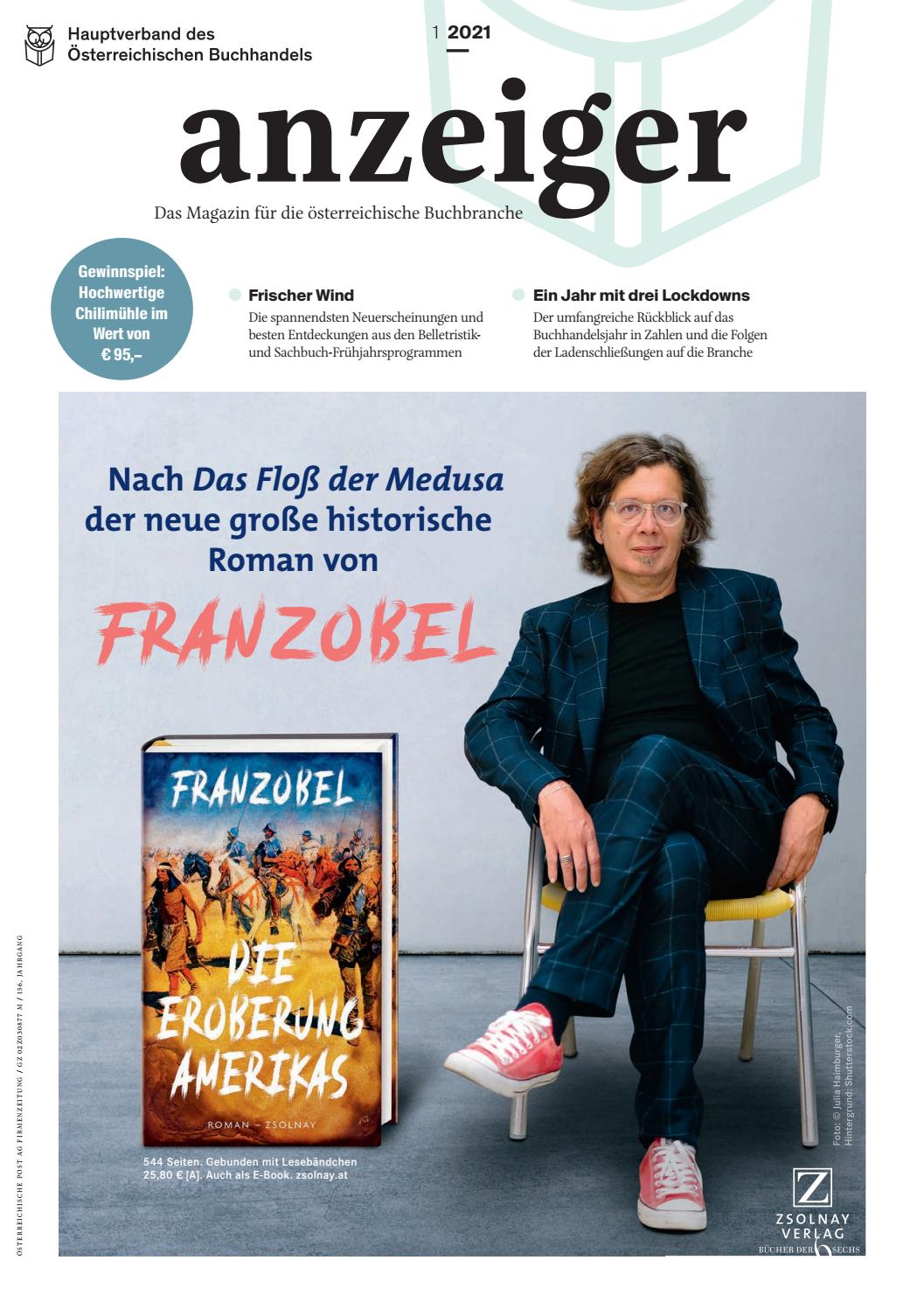 Drei beste Freundinnen entdecken ihre lesbische Seite Drei beste Freundinnen entdecken ihre lesbische Seite