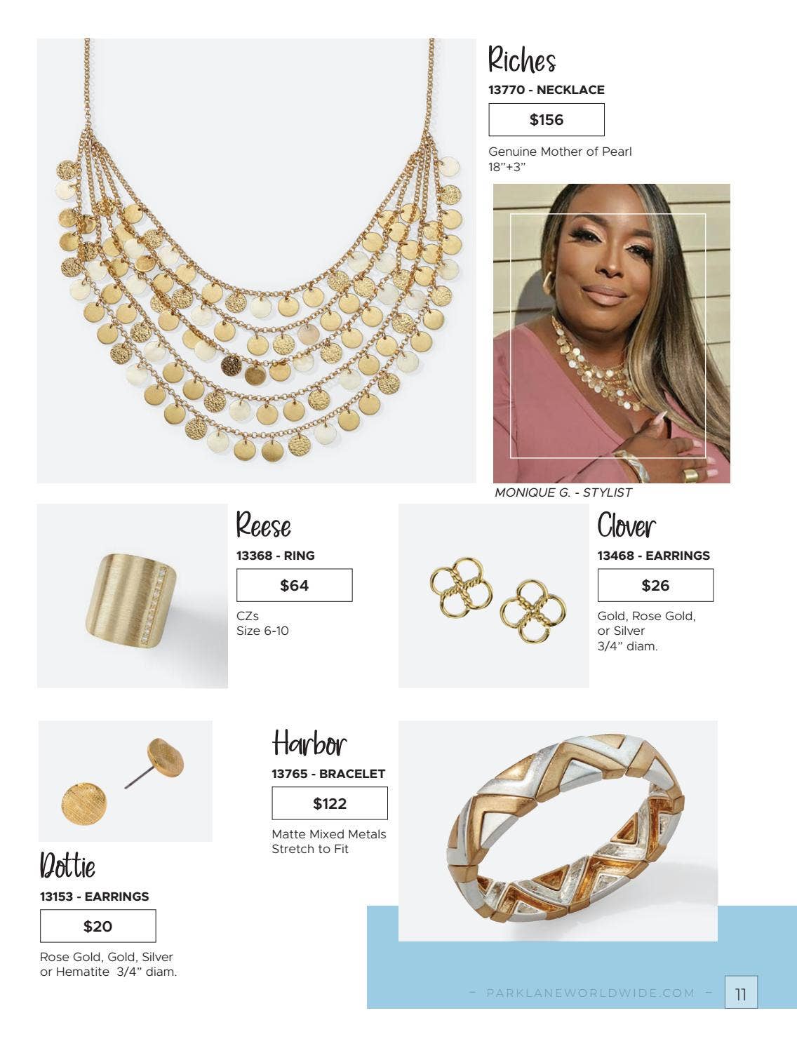 Issuu