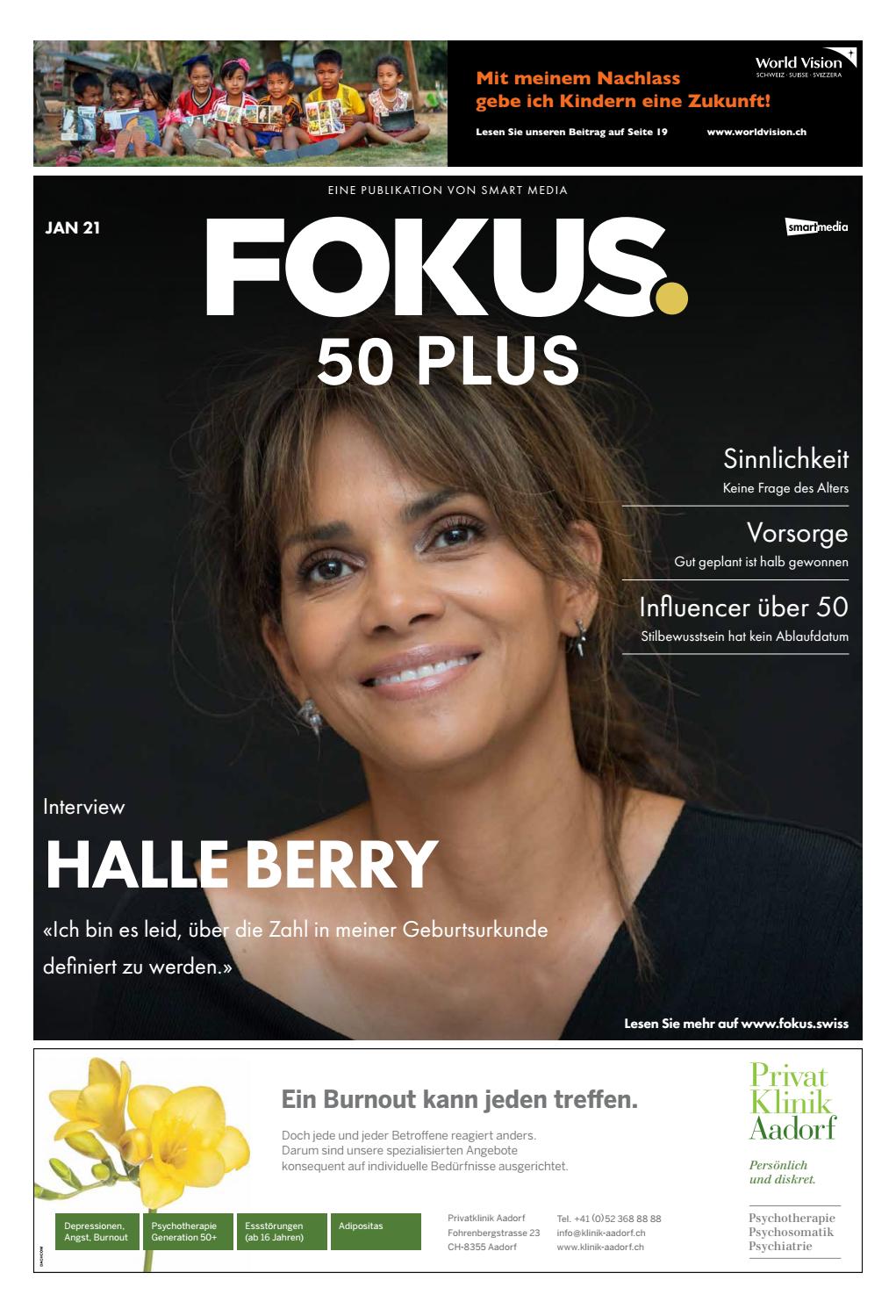 fokus 50 by smart media agency ag issuu