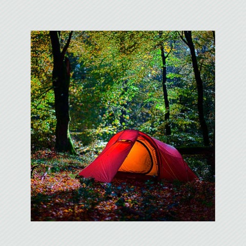 Nordisk Academy: Tents ( 德文 ) 第 18 页