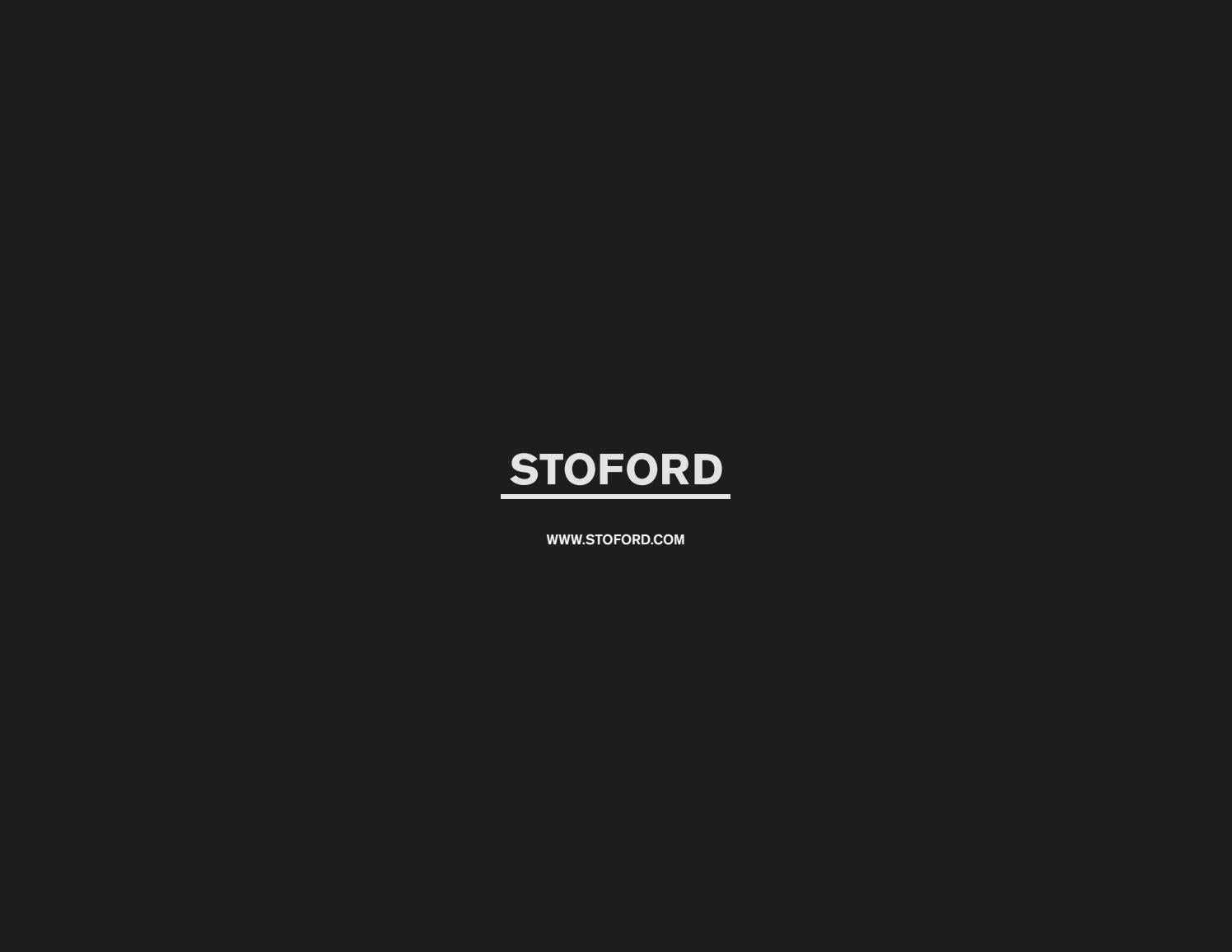 Stoford Corporate Brochure 2021 by m.ward-stoford - Issuu