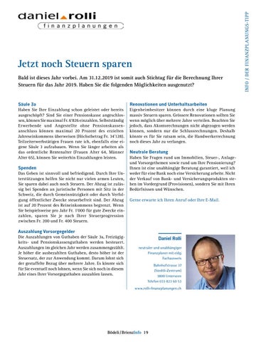 Page 19