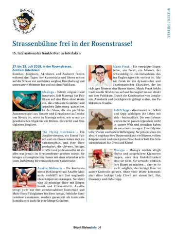 Page 37
