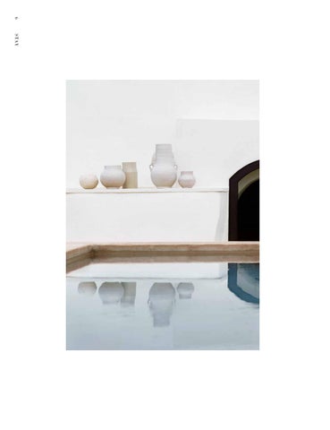 STAY 家具产品集 2021 第 6 页