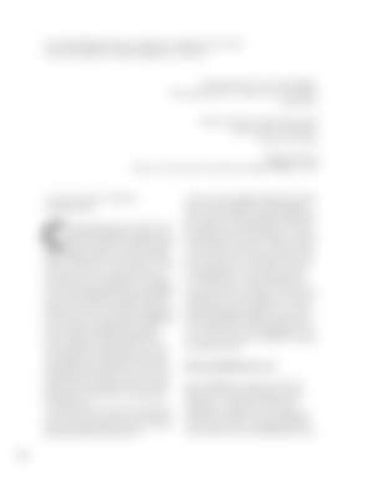 Page 206