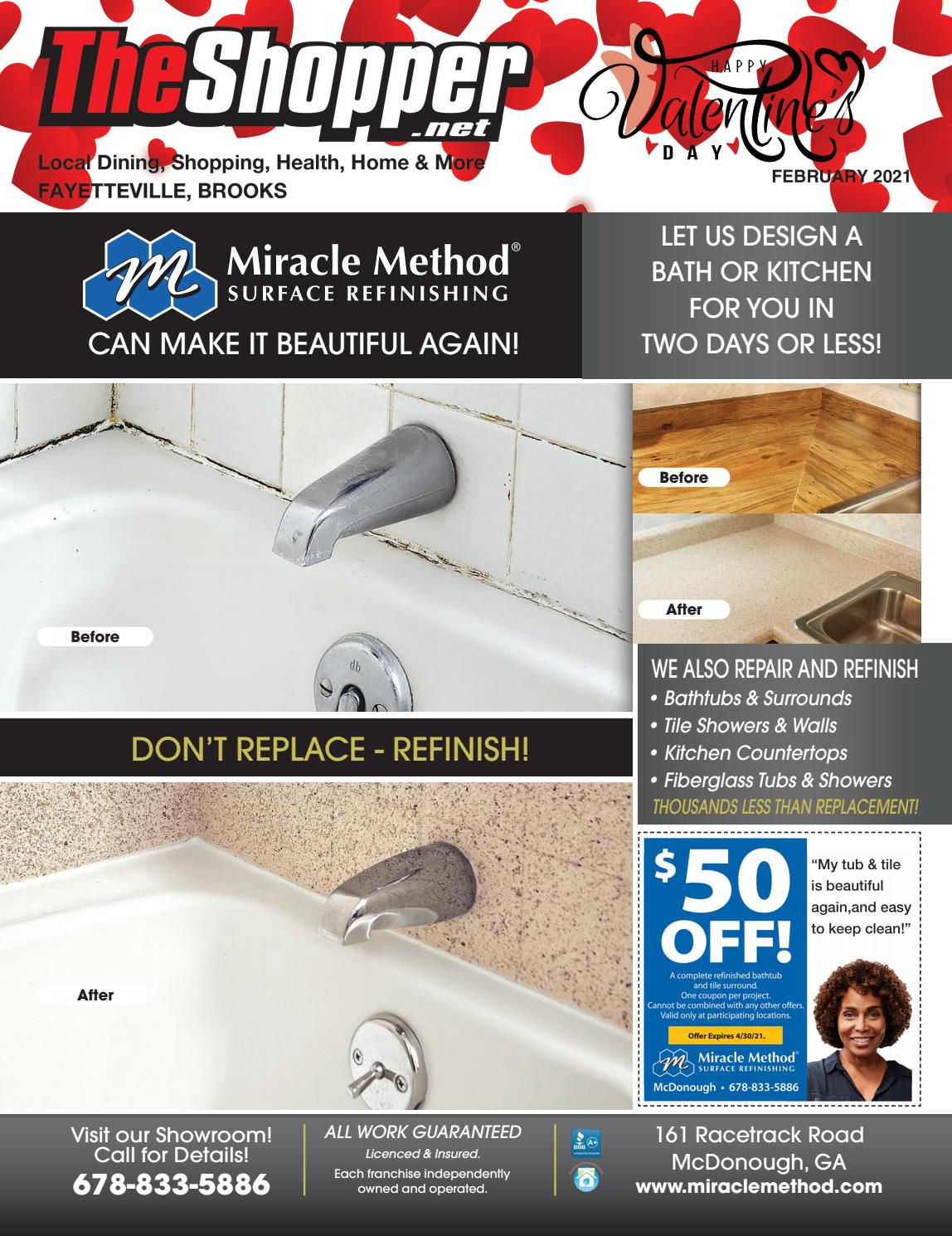 February 2021 Fayetteville Brooks Theshopper Net Issue By Theshopper Net Magazine Of Georgia Issuu rack room coupon 10 off 75 on February 2021 Fayetteville Brooks Theshopper Net Issue By Theshopper Net Magazine Of Georgia Issuu