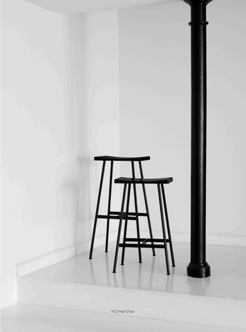 Colifac en Krea Andersen 家具 型录 第 13 页