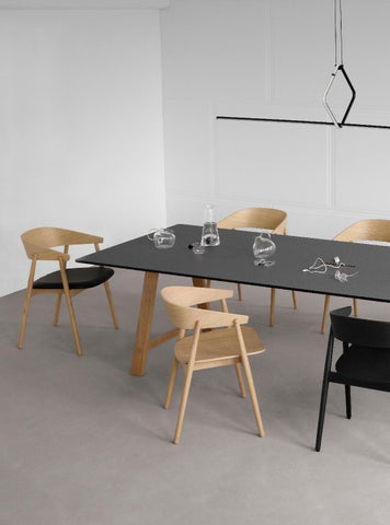 Colifac en Krea Andersen 家具 型录 第 22 页