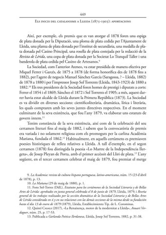 Page 159