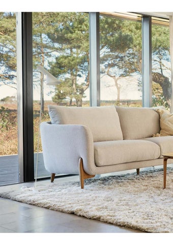 SITS Coffee tables 家具目录 2021 第 16 页