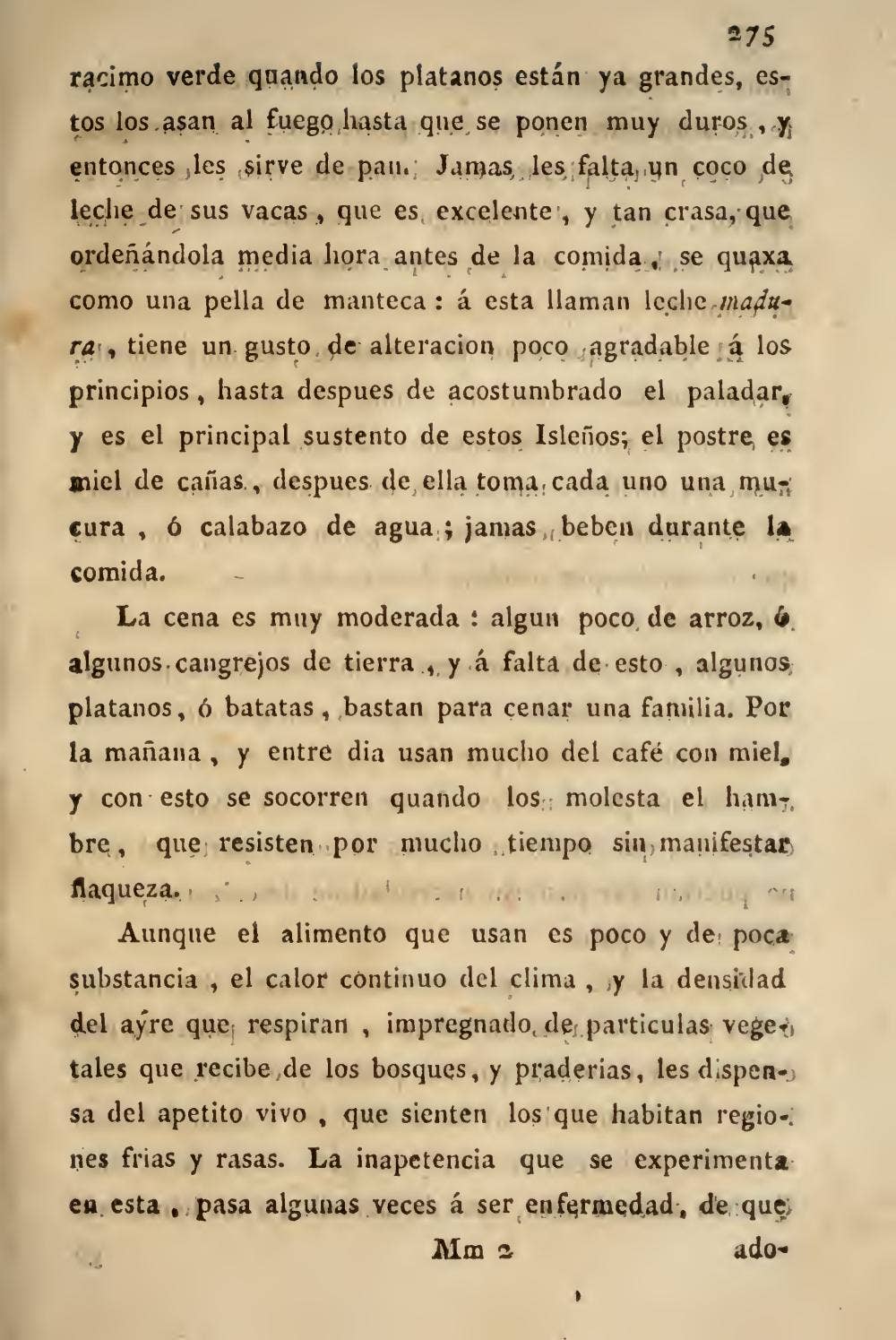 Historia Geográfica, Civil y Política de la Isla de San Juan Bautista ...