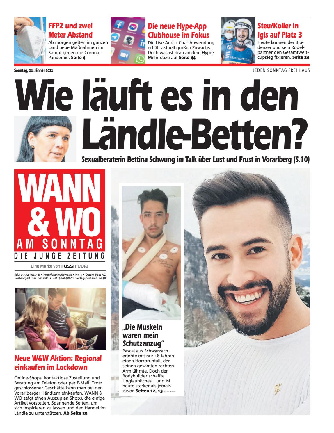 Zwei Junge Blondinen Haben Liebesspiele Mit Einem Spitzen Mann Zwei Junge Blondinen Haben Liebesspiele Mit Einem Spitzen Mann
