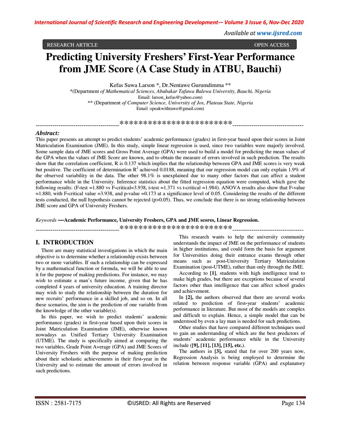 Case study diary bstc 1st year 07 image
