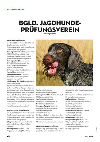 Page 44
