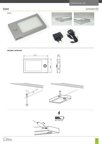 10.3.1. 灯饰目录 LED 第 9 页