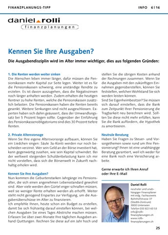 Page 25