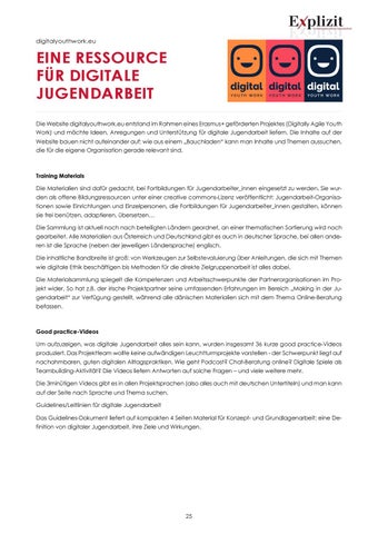 Page 25