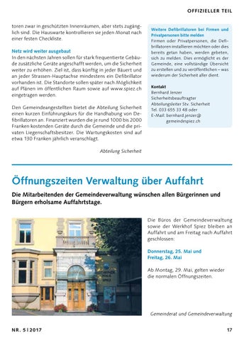 Page 17