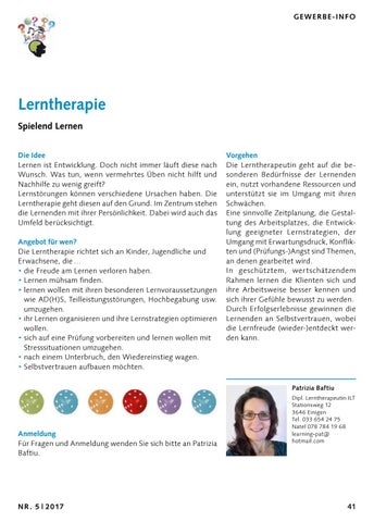 Page 41
