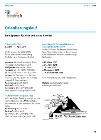 Page 73