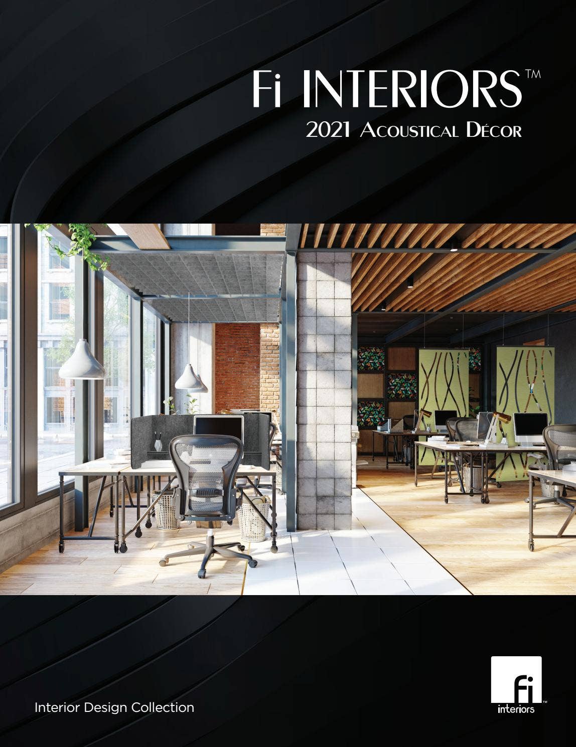 Fi Interiors Catalog by Orbus Exhibit & Display Group Issuu