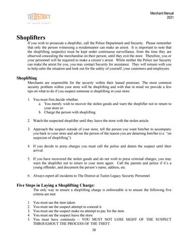 Page 38