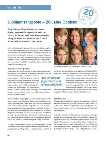 Page 44