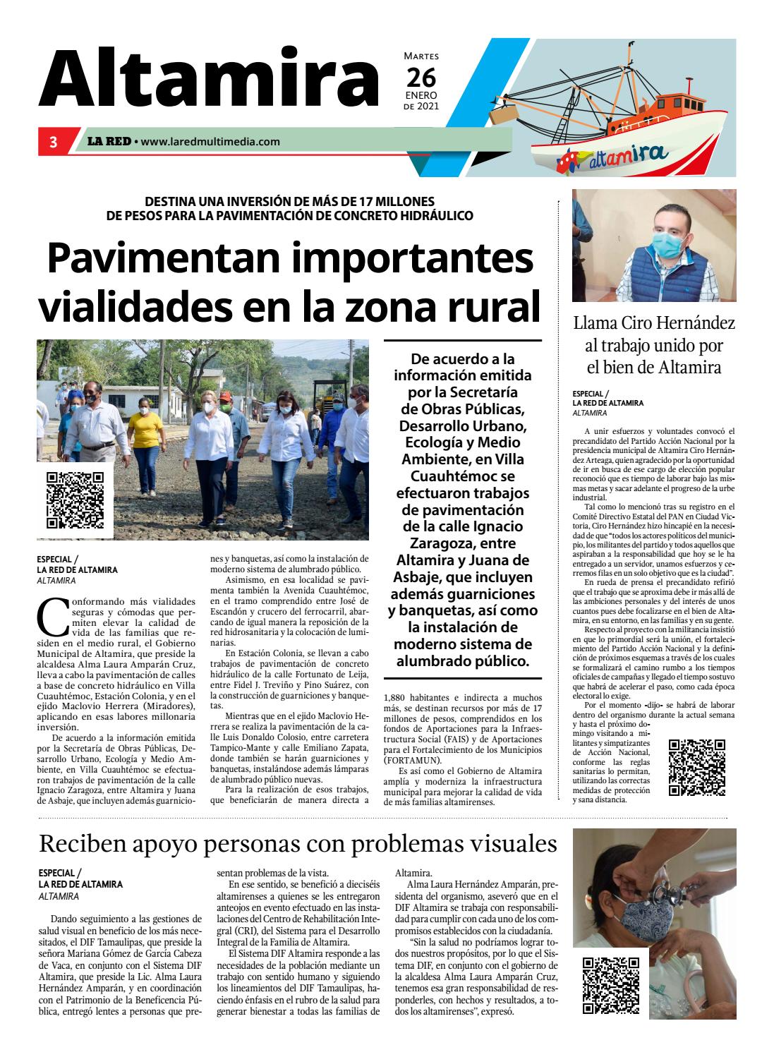 Como Se Llaman Los Habitantes De Zaragoza 2436 | Vebuka.com