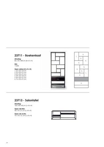 Eleonora Catalogus S/S21 第 24 页