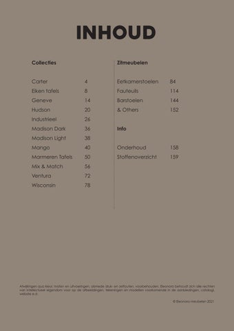 Eleonora Catalogus S/S21 第 2 页