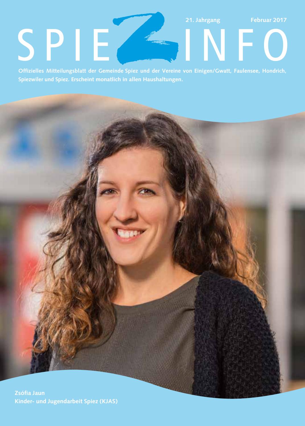 si februar 2017 by annette weber issuu