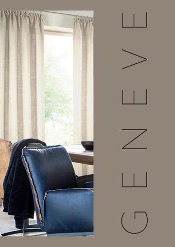 Eleonora 灯饰目录 S/S21 第 15 页