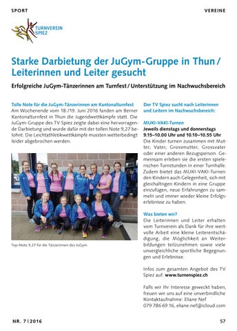 Page 57