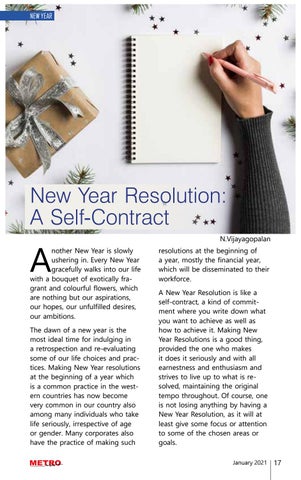 Metro Mart January 2021 第 17 页