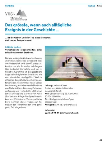 Page 65