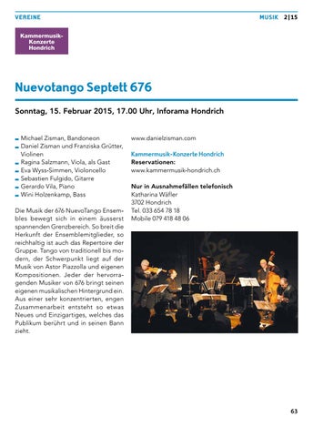 Page 63
