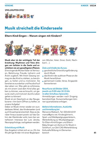 Page 85